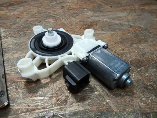 Ford Fiesta Vll Fensterhebermotor original Ford NEU