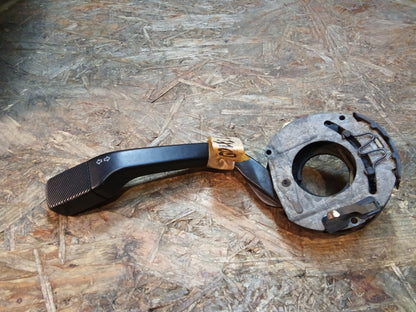 VW Golf, Jetta, Polo MK2 Blinkerhebel original VW GEBRAUCHT