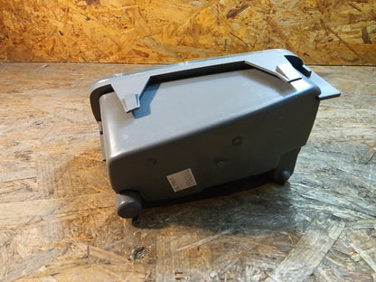 Ford C-Max Nebelscheinwerfer rechts original Ford NEU