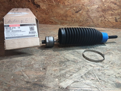 Ford Mustang 11-14 Spurstange innen original Ford NEU
