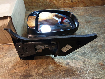 Ford Transit ab BJ 1995 Außenspiegel original Ford NEU