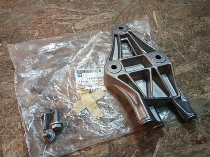 Calibra A Vectra A Motorhalter V.R original GM NEU