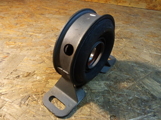 Ford Transit Mittellager für Kardanwelle original Ford NEU