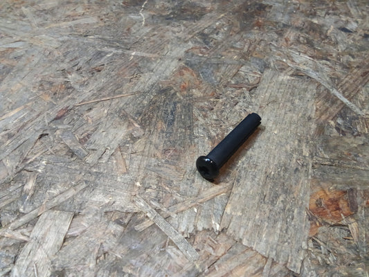 Astra J Mokka Stift an FlexFix-System original GM NEU