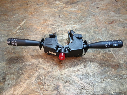 Ford Escort, Orion Lenkstockschalter original Ford NEU