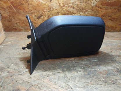 Ford Taunus MK2/3 Ford Escort Außenspiegel links original Ford NEU