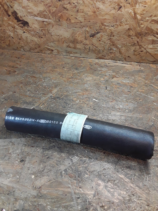 Ford Transit 2,5D Bj 84-00 Ansaugschlauch original Ford NEU