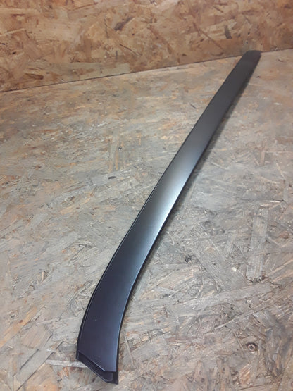 Ford Mondeo Zierleiste rechts original Ford NEU