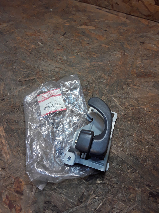 Mitsubishi Colt Türgriff VL innen original Mitsubishi NEU