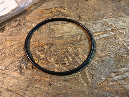 Tigra A Corsa B Dichtung Zündverteiler original GM NEU