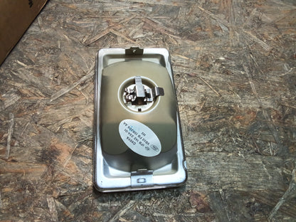 Ford Fiesta Scheinwerfereinsatz original Ford NEU