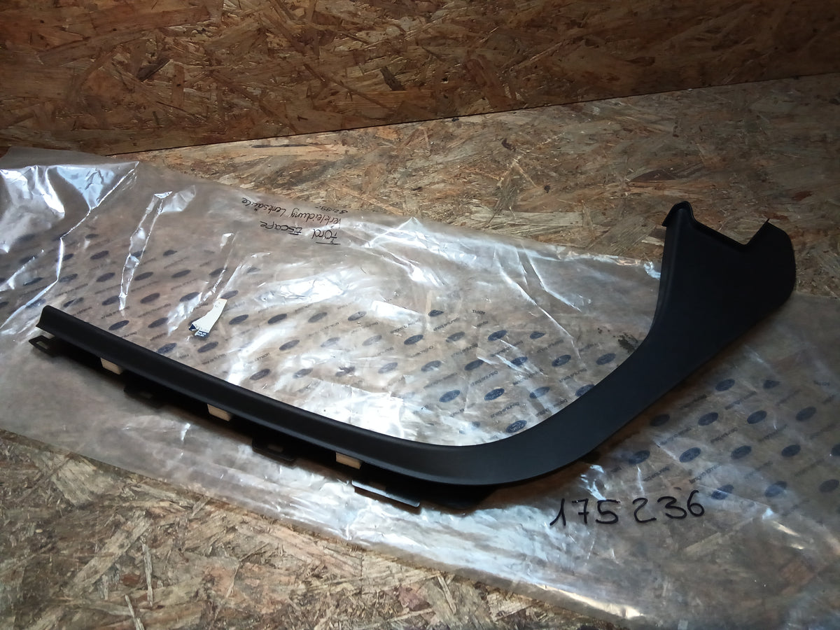 Ford Escape Verkleidung Lenksäule original Ford NEU