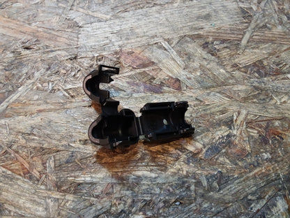 Opel Abdeckung Stecker original GM NEU