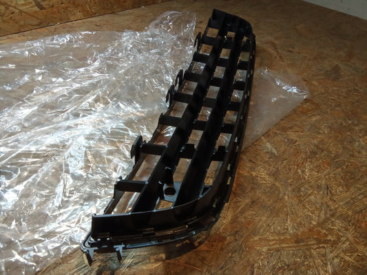 Opel Signum ab BJ 05 Kühlergrill/ Frontgrill original GM NEU