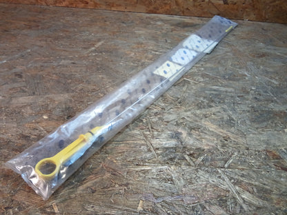 Ford Transit 2.2 TDCi Ölmessstab original Ford NEU