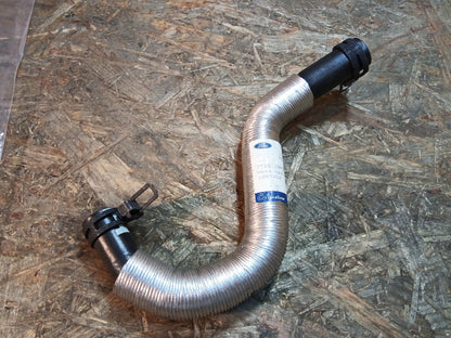 Ford Transit 1.8TDCi Heizungsschlauch Ausgang an Wärmetauscher original Ford NEU