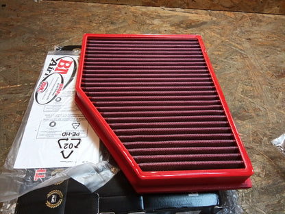 BMC Luftfilter / Sportluftfilter (FB929/20)