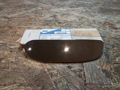 Ford Transit Spiegelglas links original Ford NEU
