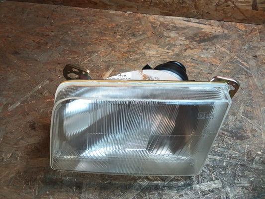 Ford Transit BJ 86-91 Scheinwerfer links original Ford NEU