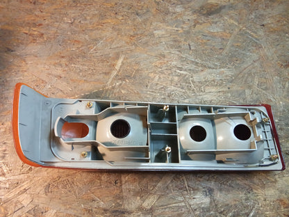 Ford Sierra Berlina 2.0 Rückleuchte links original Ford NEU