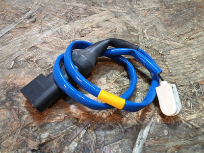 Ford Tourneo, Transit Warnkontaktkabel original Ford NEU