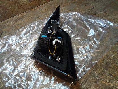 Ford Fiesta ab 12.21-.. Rücklicht links innen original Ford NEU