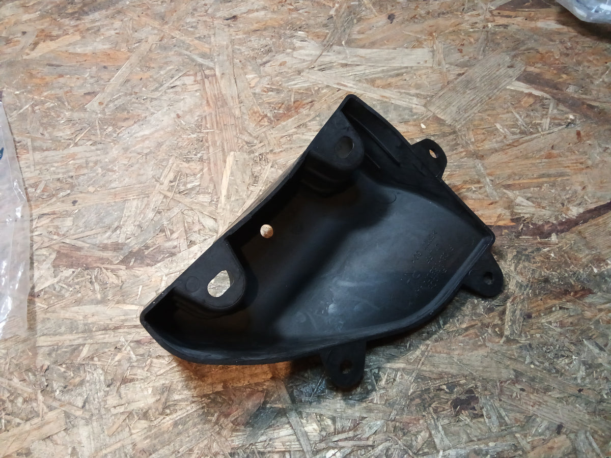 Ford C-Max Luftleitblech rechts original Ford NEU