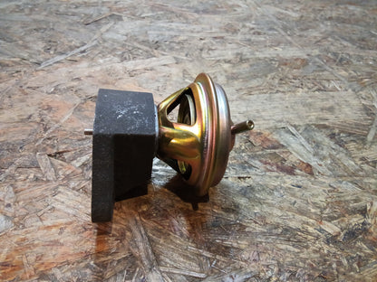 Kadett E AGR E16NZ original GM NEU