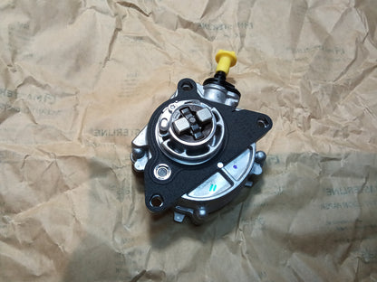 Opel Citroen Peugeot Unterdruckpumpe original PSA NEU