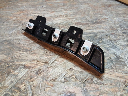 Ford Kuga Halter Stoßfänger links original Ford NEU