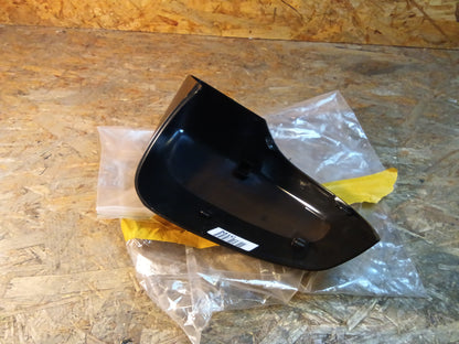 Opel Karl Spiegelabdeckung links original GM NEU