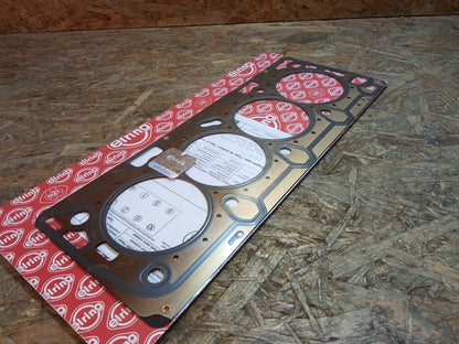 Alfa Romeo Zylinderkopfdichtung original Elring NEU