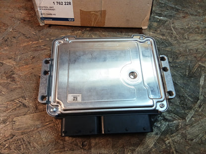 C-Max 1.6 EcoBoost 10-15 Motorsteuergerät original Ford NEU