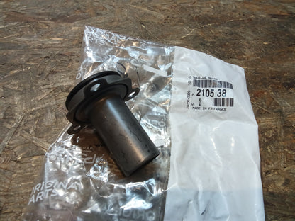 Citroen Peugeot Führungshülse Kupplung original PSA NEU