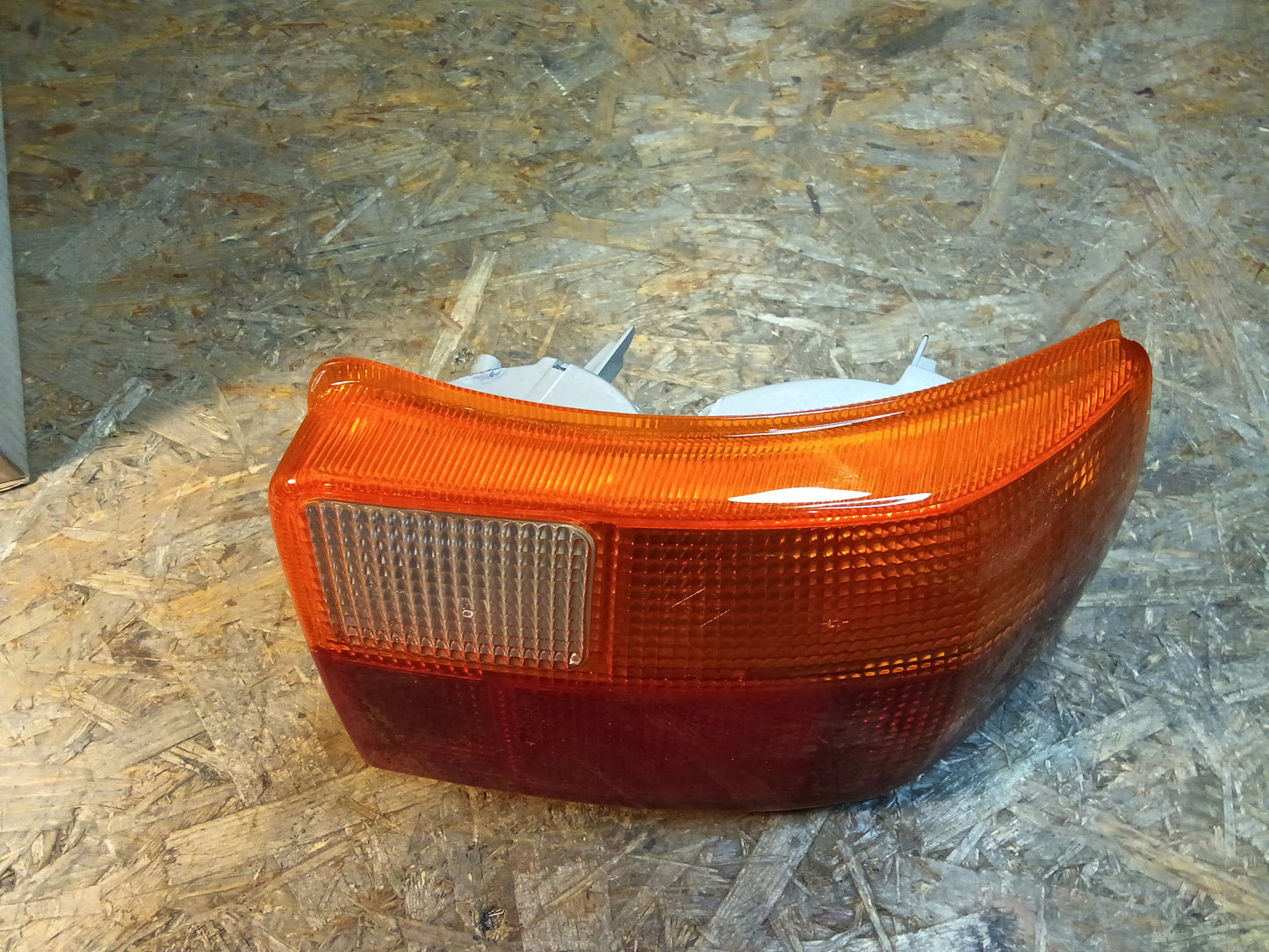 Astra F Rücklicht rechts original GM NEU