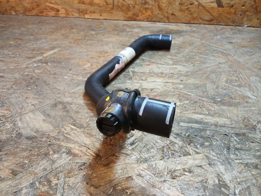 Ford Kuga , Mondeo Schlauch original Ford NEU