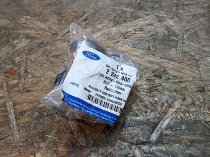 Ford Tourneo Radmutter original Ford NEU