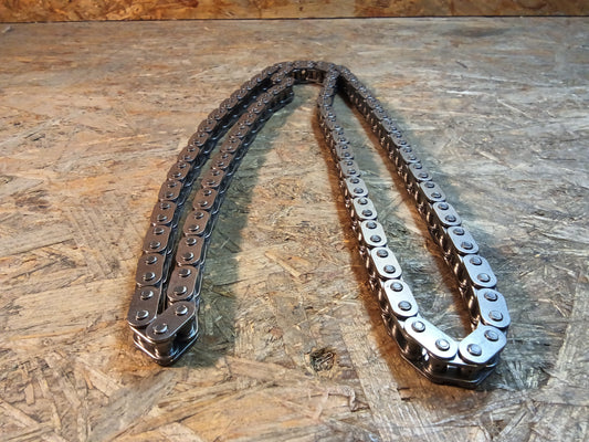 Ford Ranger 3.2TDCi Steuerkette original Ford NEU