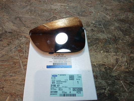 Ford Focus IV Außenspiegelglas rechts original Ford NEU