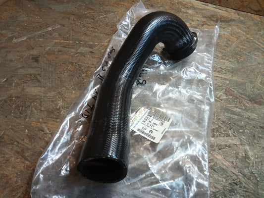 Vectra C 1.9 CDTi, Signum 1.9 CDTi, Saab 9-3 ll 1.9 TiD Schlauch Ladeluftkühler original GM NEU