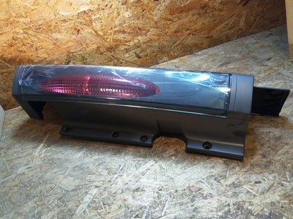 Vivaro A Renault Trafic ll Nissan Primastar Heckleuchte links original GM NEU