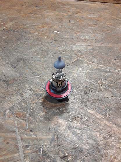 Chevrolet Spark/ Cruze/ Canada Lampenfassung mit Glühbirne  Nebelschlussleuchte original ACDELCO NEU