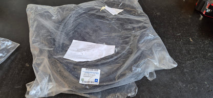 Dichtung Astra F Türe vorne Original GM Neu