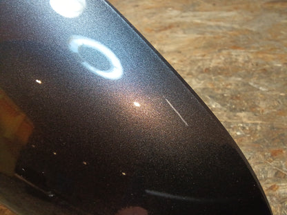 Ford Mondeo MK5 Spiegelabdeckung links (mit kleinem Kratzer) original Ford NEU