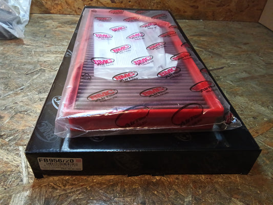 BMC Luftfilter / Sportluftfilter FB956/20