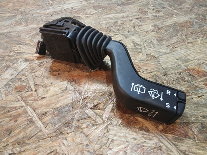Zafira A 05' Lenkstockschalter für Scheibenwischer original GM NEU