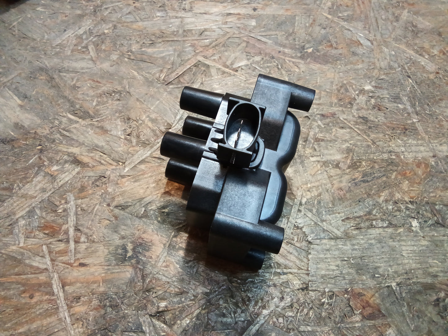 Ford diverse Modelle Zündspule original Ford NEU