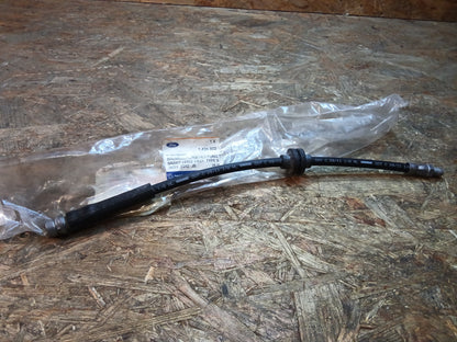 Ford C-Max, Focus Bremsschlauchleitung hinten original Ford NEU