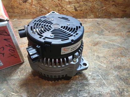 Ford Escort 6/ Fiesta 4 Lichtmaschine 12V 70A original Motorcraft NEU