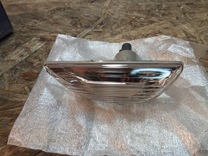 Mokka 12-16 Mokka X 16-20 LED-Seitenblinker original GM NEU